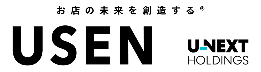 USENレジバナー